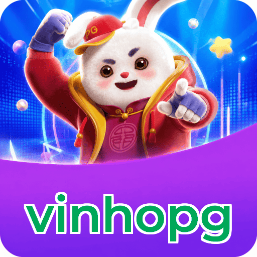 Comparativo visual 4 jogos Fortune mostrando símbolos, multiplicadores e RTPs verificados