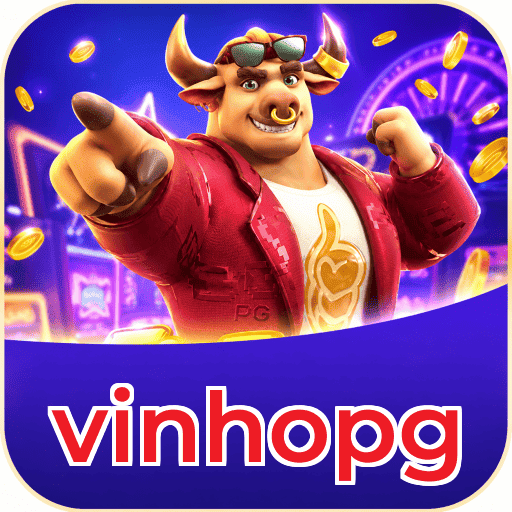 Hall da fama ganhadores vinhopg mostrando top 10 maiores prêmios jackpots verificados nomes jogos valores