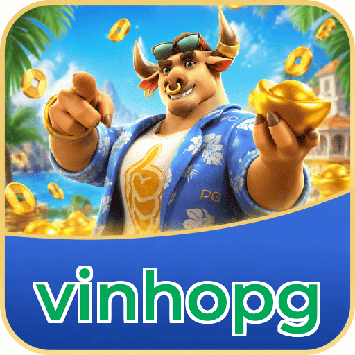 Tabela completa programa VIP vinhopg mostrando 5 níveis Bronze Silver Gold Platinum Diamond requisitos benefícios cashback