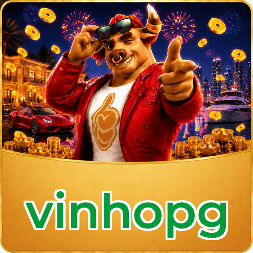 Interface apostas esportivas vinhopg mostrando odds ao vivo, cash out e transmissão de jogos