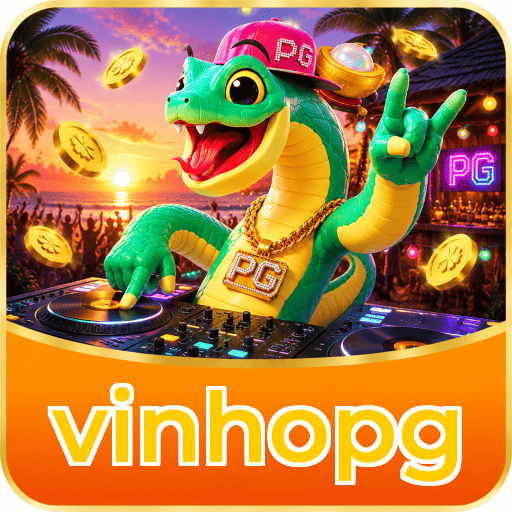 Passo a passo visual mostrando processo de download e instalação do aplicativo vinhopg