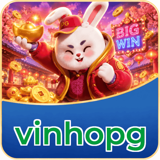 Verificação autenticidade APPs vinhopg oficiais mostrando assinaturas digitais certificados